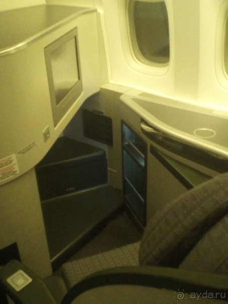 Иордания. Акаба, Мертвое море, Иордан, Источники Хаммамат, Петра, пустыня Вуди Рам