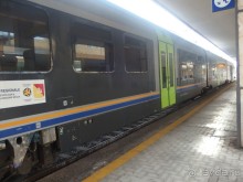 Самостоятельно на Сицилию.Палермо, Сиракузы, Катания.(Сиракузы)