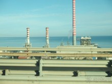 Самостоятельно на Сицилию.Палермо, Сиракузы, Катания.(Сиракузы)