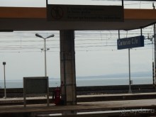 Самостоятельно на Сицилию.Палермо, Сиракузы, Катания.(Сиракузы)