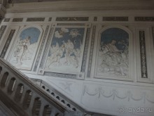 Самостоятельно на Сицилию.Палермо, Сиракузы, Катания.(Сиракузы)