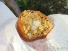 Самостоятельно на Сицилию.Палермо, Сиракузы, Катания.(Сиракузы)