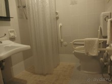 Самостоятельно на Сицилию.Палермо, Сиракузы, Катания.(Сиракузы)