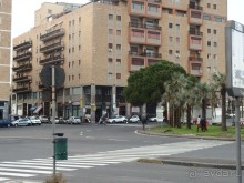 Самостоятельно на Сицилию.Палермо, Сиракузы, Катания.(Сиракузы)