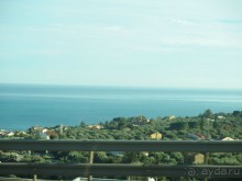 Самостоятельно на Сицилию.Палермо, Сиракузы, Катания.(Сиракузы)