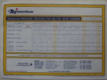 Самостоятельно на Сицилию.Палермо, Сиракузы, Катания.(Сиракузы)