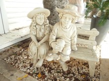 Самостоятельно на Сицилию.Палермо, Сиракузы, Катания.(Сиракузы)