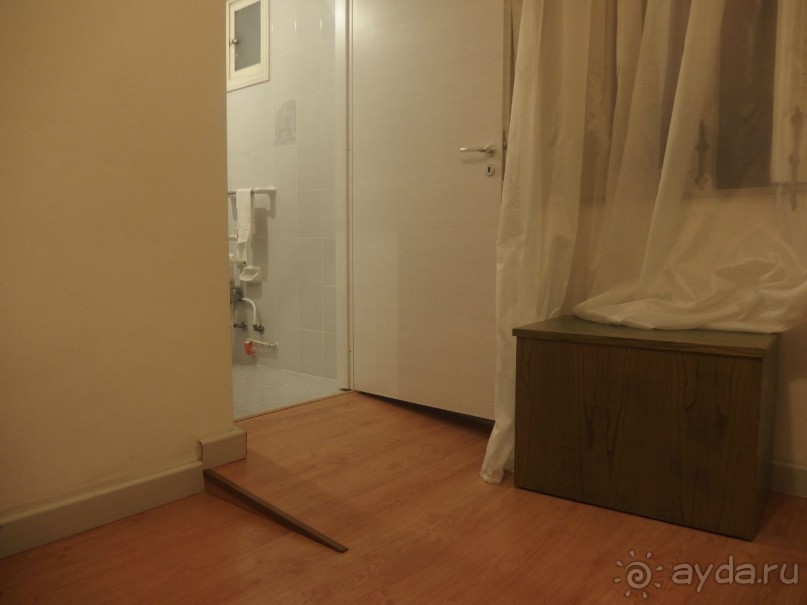 Самостоятельно на Сицилию.Палермо, Сиракузы, Катания.(Сиракузы)