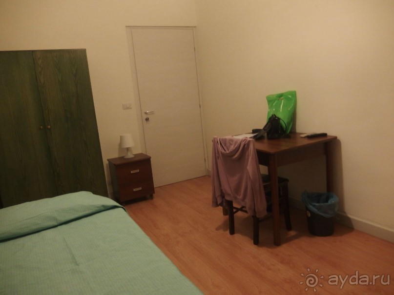 Самостоятельно на Сицилию.Палермо, Сиракузы, Катания.(Сиракузы)