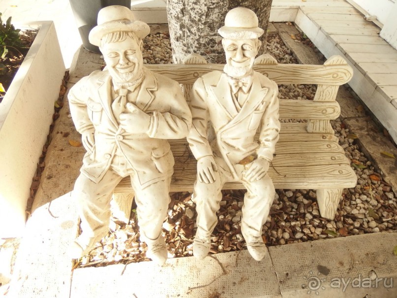 Самостоятельно на Сицилию.Палермо, Сиракузы, Катания.(Сиракузы)