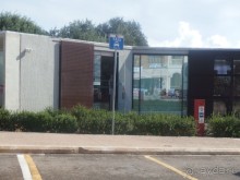 Самостоятельно на Мальту. Остров Гоцо.