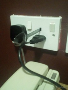 Самостоятельно на Мальту. Остров Гоцо.