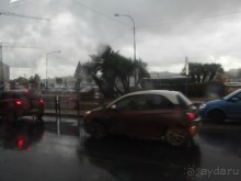 Самостоятельно на Мальту. Остров Гоцо.