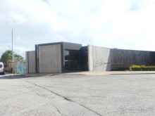 Самостоятельно на Мальту. Остров Гоцо.