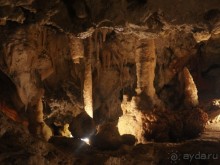 Самостоятельно на Мальту. Остров Гоцо.