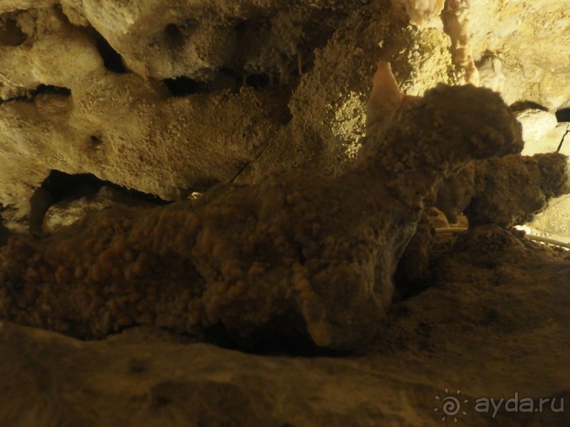 Самостоятельно на Мальту. Остров Гоцо.