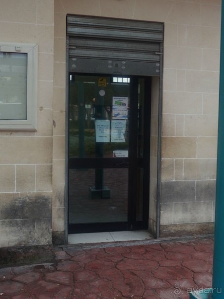 Самостоятельно на Мальту. Остров Гоцо.