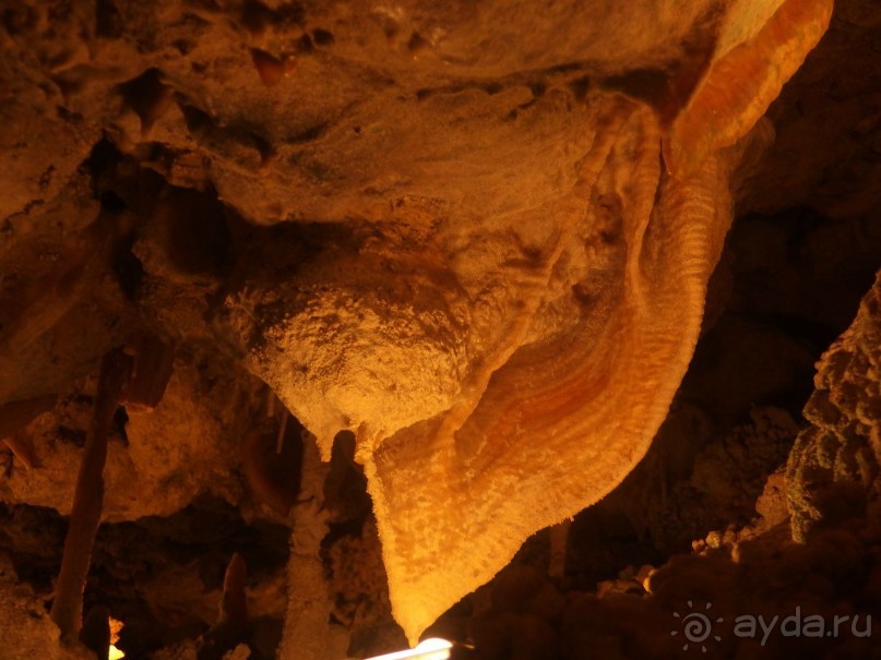 Самостоятельно на Мальту. Остров Гоцо.