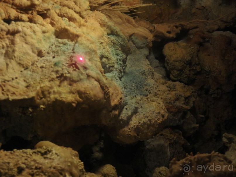 Самостоятельно на Мальту. Остров Гоцо.