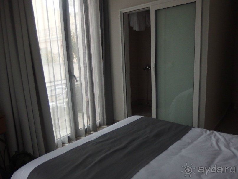 Альбом отзыва "Самостоятельно в Грецию. Афины."