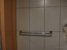 кровавые следы