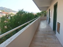 Турция. Мармарис. Отель Амос 3*.