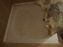 Турция. Мармарис. Отель Амос 3*.