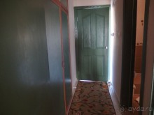 Турция. Мармарис. Отель Амос 3*.