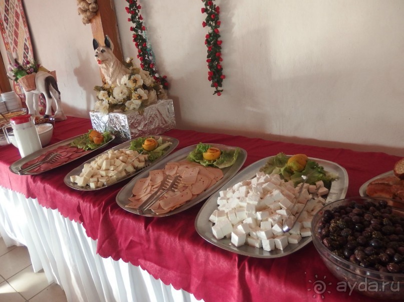 маслины.ветчина.сыр.колбаса