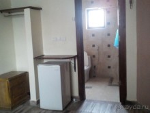 Вид от кровати смежного номера