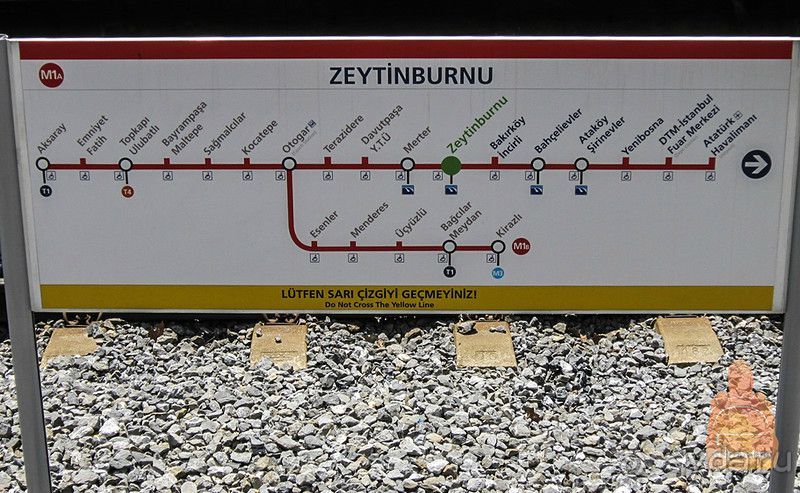 Самостоятельно в Стамбул с авиакомпанией "Победа". Самостоятельно в Стамбул с авиакомпанией "Победа".