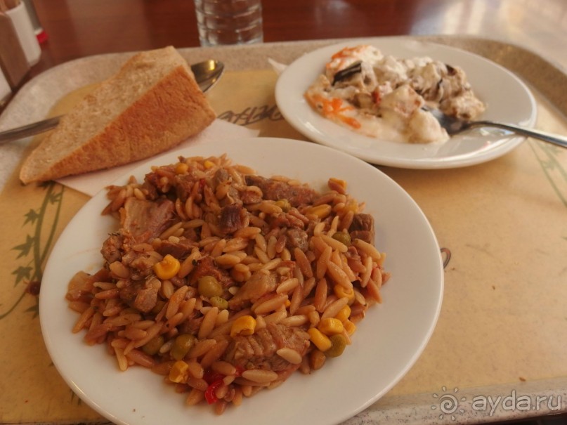 Самостоятельно в Стамбул с авиакомпанией "Победа". Самостоятельно в Стамбул с авиакомпанией "Победа".