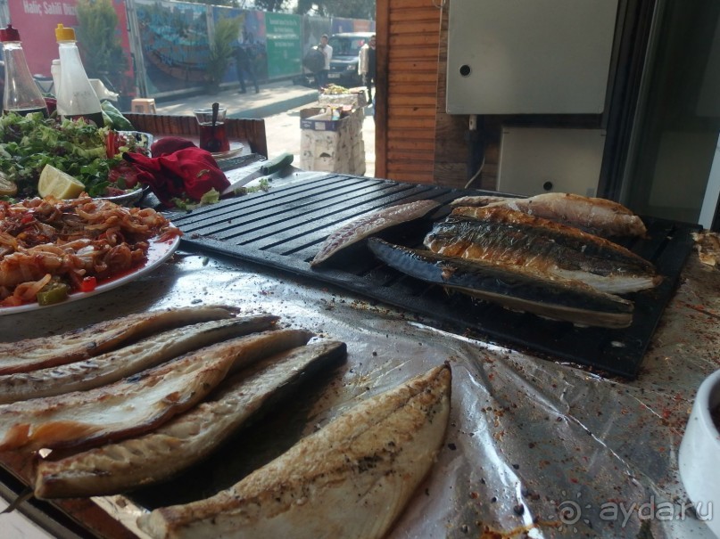 Самостоятельно в Стамбул с авиакомпанией "Победа". Самостоятельно в Стамбул с авиакомпанией "Победа".