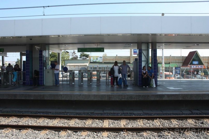 Самостоятельно в Стамбул с авиакомпанией "Победа". Самостоятельно в Стамбул с авиакомпанией "Победа".