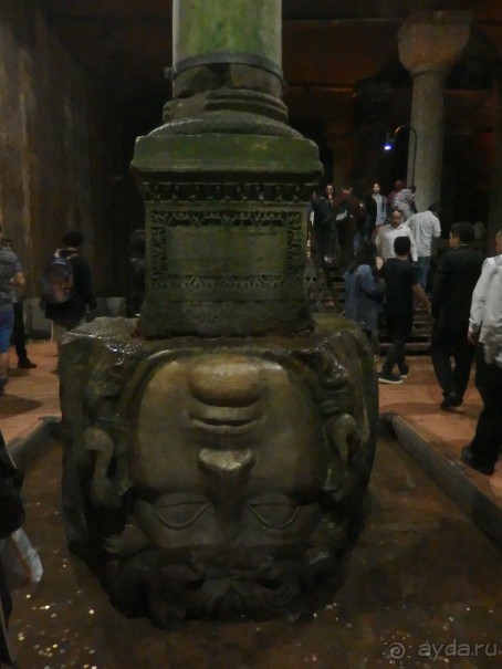 Самостоятельно в Стамбул с авиакомпанией "Победа". Самостоятельно в Стамбул с авиакомпанией "Победа".