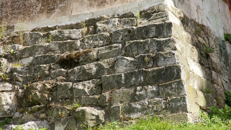 Стены и башни Московского Кремля: от Боровицкой до Царской