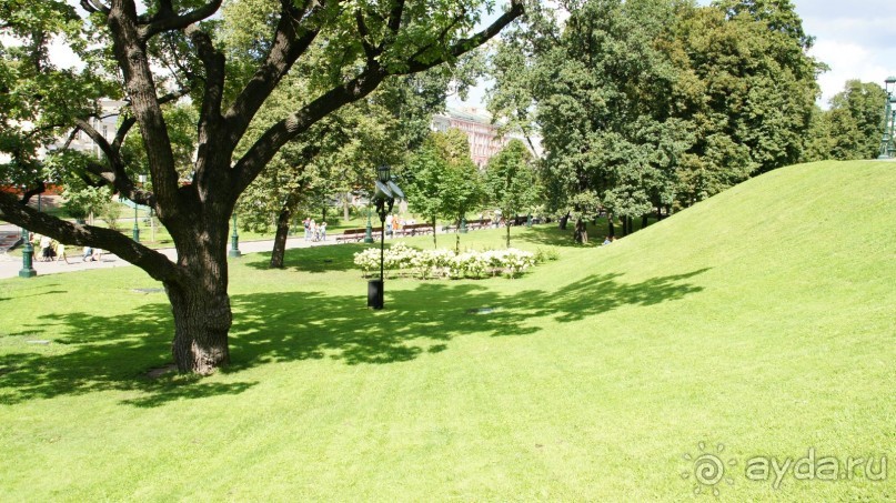 Стены и башни Московского Кремля: от Боровицкой до Царской