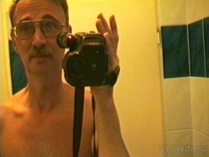 Поездка в Германию на автомобиле с немецкой овчаркой. Часть 10. Транзит Польши с заездом в Краков 