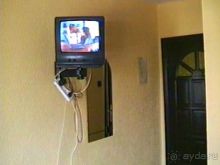 Поездка в Германию на автомобиле с немецкой овчаркой. Часть 10. Транзит Польши с заездом в Краков 