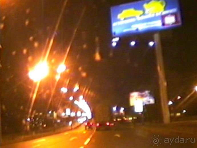 Поездка в Германию на автомобиле с немецкой овчаркой. Часть 10. Транзит Польши с заездом в Краков 