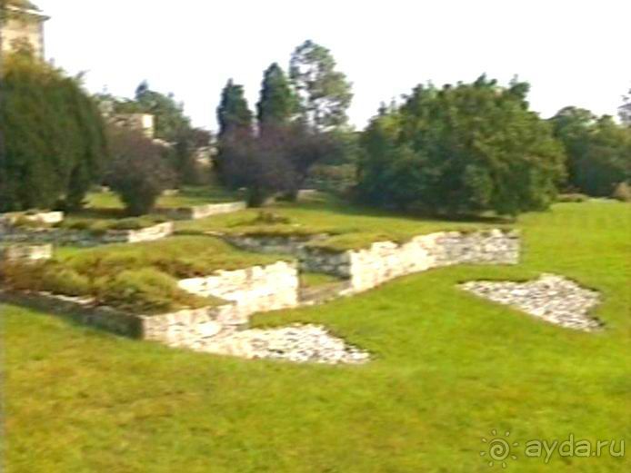 Поездка в Германию на автомобиле с немецкой овчаркой. Часть 10. Транзит Польши с заездом в Краков 