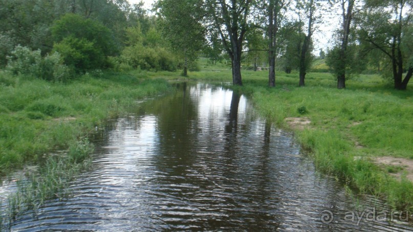 По Пскову часть 2