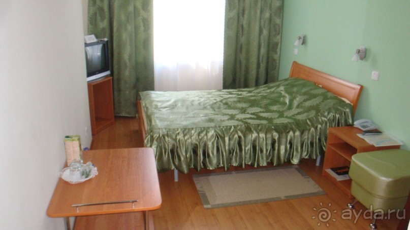 По Пскову часть 2