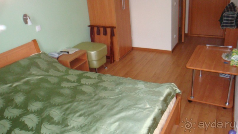 По Пскову часть 2