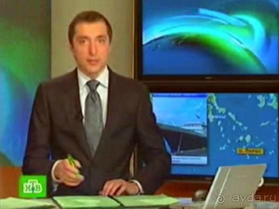 Греция часть 3: Однодневный морской круиз к Сароническим островам - Порос