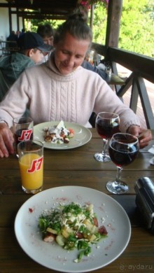 По Пскову часть 3