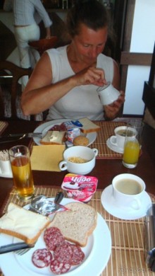 По Пскову часть 3