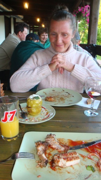 По Пскову часть 3