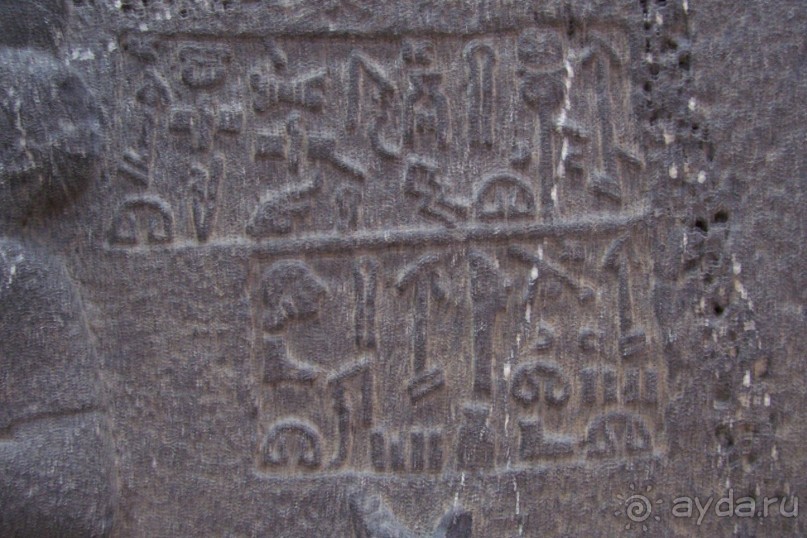 По следам Древних Цивилизаций в Турции: Анкара (часть 1)