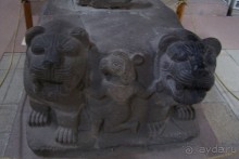 По следам Древних Цивилизаций в Турции: Анкара (часть 1)